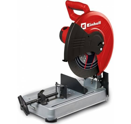 Einhell TC-MC 355/1 Profil Kesme 4503139
