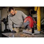 Einhell TC-MC 355/1 Profil Kesme 4503139