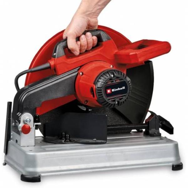 Einhell TC-MC 355/1 Profil Kesme 4503139