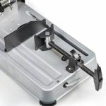 Einhell TC-MC 355/1 Profil Kesme 4503139