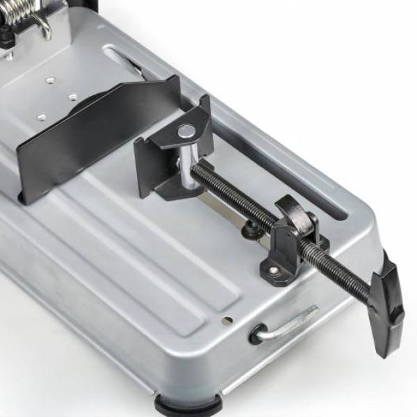 Einhell TC-MC 355/1 Profil Kesme 4503139