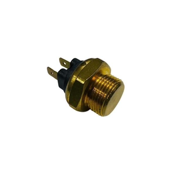 Hidrolik Fan Müşürü (M22X1,5)