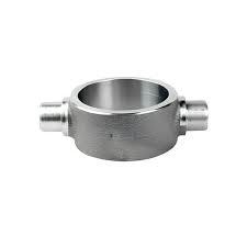 Silindir Bağlantı Beşiği