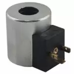 NG 6 Bobin (Tüm Voltajlar)