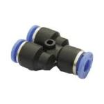 8 MM Pnomatik Ye
