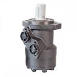 Hidro Motor (BMR Serisi Mil 25 MM)