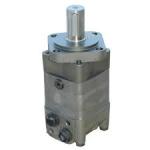 Hidro Motor (BMS Serisi Mil Çapı 32 MM)