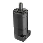 Hidro Motor (BMM Serisi Mil Çapı 16 MM)