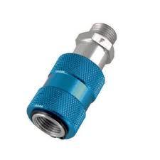 Pnömatik Sistem Aksamlar