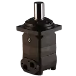 Hidro Motor (BMV Serisi Mil Çapı 50 MM)