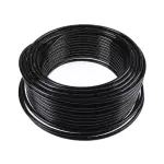 8x5,5 Poliüretan Hortum (100 Metre)