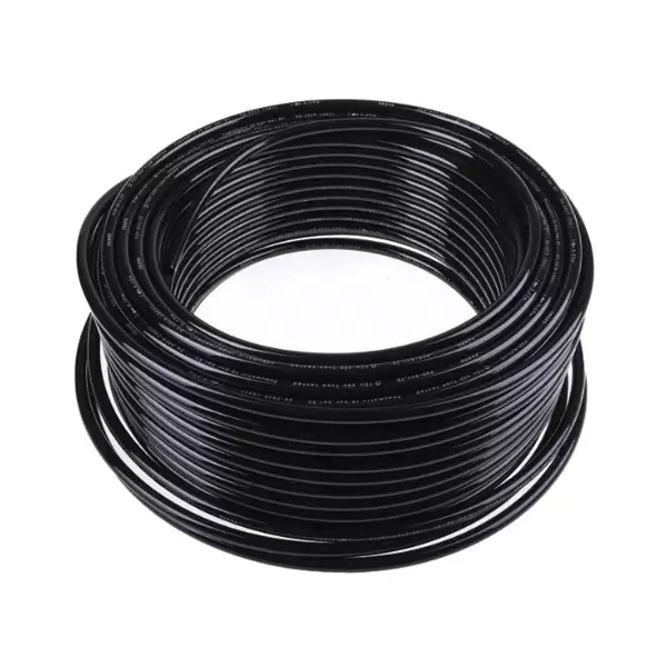 8x5,5 Poliüretan Hortum (100 Metre)