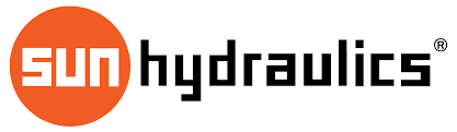 Sun Hydraulics