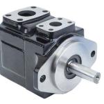 45V Gövde Sabit Debili Paletli Pompalar