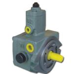 VPV1-20 Serisi Değişken Debili Pompa