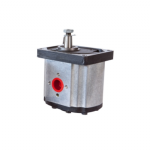 2P1 Serisi 3158 Pompa (2P1.3158SC-ABP1(Düz Milli)-2P1.3158.C-AB7(Konik Milli))