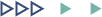 E-Bülten