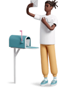 E-Bülten